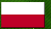 Polska wersja jzykowa
